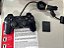 Console Sony Playstation 2 Fat Americano SCPH-50001 - PS2 FAT - Imagem 8