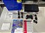 Console Sony Playstation 2 Fat Americano SCPH-50001 - PS2 FAT - Imagem 1