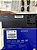 Console Sony Playstation 2 Fat Americano SCPH-50001 - PS2 FAT - Imagem 7