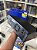 Console Sony Playstation 2 Fat Americano SCPH-50001 - PS2 FAT - Imagem 5
