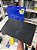 Console Sony Playstation 2 Fat Americano SCPH-50001 - PS2 FAT - Imagem 4