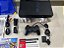 Console Sony Playstation 2 Fat Americano SCPH-50001 - PS2 FAT - Imagem 3