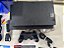 Console Sony Playstation 2 Fat Americano SCPH-50001 - PS2 FAT - Imagem 6