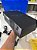 Console Sony Playstation 2 Fat Americano SCPH-39001 - PS2 FAT CIB - Imagem 6
