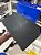 Console Sony Playstation 2 Fat Americano SCPH-39001 - PS2 FAT CIB - Imagem 4