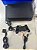Console Sony Playstation 2 Fat Americano SCPH-39001 - PS2 FAT CIB - Imagem 7
