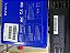 Console Sony Playstation 2 Fat Americano SCPH-39001 - PS2 FAT - Imagem 10