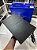 Console Sony Playstation 2 Fat Americano SCPH-39001 - PS2 FAT - Imagem 4