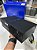 Console Sony Playstation 2 Fat Americano SCPH-39001 - PS2 FAT - Imagem 5