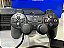 Console Sony Playstation 2 Fat Americano SCPH-39001 - PS2 FAT - Imagem 7