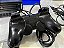 Console Sony Playstation 2 Fat Americano SCPH-39001 - PS2 FAT - Imagem 8