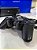 Console Sony Playstation 2 Fat Americano SCPH-39001 - PS2 FAT - Imagem 9