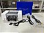 Console Sony Playstation 2 Fat Americano SCPH-39001 - PS2 FAT - Imagem 3