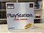 Console Sony Playstation 1 Americano SCPH-7501 Dualshock - PS1 FAT CIB - Imagem 10