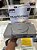Console Sony Playstation 1 Americano SCPH-7501 Dualshock - PS1 FAT CIB - Imagem 6