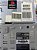 Console Sony Playstation 1 Americano SCPH-7501 Dualshock - PS1 FAT CIB - Imagem 9