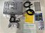 Console Sony Playstation 1 Americano SCPH-7501 Dualshock - PS1 FAT CIB - Imagem 8