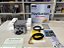 Console Sony Playstation 1 Americano SCPH-7501 Dualshock - PS1 FAT CIB - Imagem 2