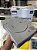Console Sony Playstation 1 Americano SCPH-7501 Dualshock - PS1 FAT CIB - Imagem 5