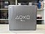 Console Playstation One - PS One Baby Americano SCPH-101- PS1 Baby CIB - Imagem 10