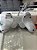 Console Playstation One - PS One Baby Americano SCPH-101- PS1 Baby CIB - Imagem 8