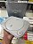 Console Playstation One - PS One Baby Americano SCPH-101- PS1 Baby CIB - Imagem 4