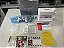 Console Playstation One - PS One Baby Americano SCPH-101- PS1 Baby CIB - Imagem 2