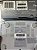 Console Playstation One - PS One Baby Americano SCPH-101- PS1 Baby CIB - Imagem 7
