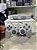 Console Playstation One - PS One Baby Americano SCPH-101- PS1 Baby CIB - Imagem 9
