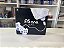 Console Playstation One - PS One Baby Americano SCPH-101- PS1 Baby CIB - Imagem 11