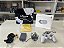 Console Playstation One - PS One Baby Americano SCPH-101- PS1 Baby CIB - Imagem 3