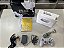 Console Playstation One - PS One Baby Americano SCPH-101- PS1 Baby CIB - Imagem 4