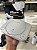 Console Playstation One - PS One Baby Americano SCPH-101- PS1 Baby CIB - Imagem 2