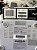 Console Playstation One - PS One Baby Americano SCPH-101- PS1 Baby CIB - Imagem 10