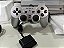 Console Sony Playstation 2 Fat Silver- PS2 FAT Silver - Imagem 6