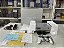Console Sony Playstation 2 Fat Silver- PS2 FAT Silver - Imagem 2