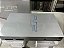 Console Sony Playstation 2 Fat Silver- PS2 FAT Silver - Imagem 3