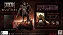 DOOM The Dark Ages Collector's Edition XBOX Series Original Mídia Física - Imagem 3