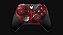Controle Xbox Elite Series 2 DOOM The Dark Ages Edition - Imagem 2