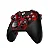 Controle Xbox Elite Series 2 DOOM The Dark Ages Edition - Imagem 1