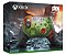 Controle Xbox Elite Series X/S DOOM The Dark Ages Edition - Imagem 2