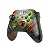 Controle Xbox Elite Series X/S DOOM The Dark Ages Edition - Imagem 1