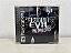 Resident Evil 3 Nemesis  PS1 Original Americano (Usado) - Imagem 1