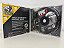 Resident Evil 3 Nemesis  PS1 Original Americano (Usado) - Imagem 3