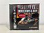 Resident Evil Director's Cut PS1 Original Americano (Usado) - Imagem 1