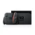 Console Nintendo Switch 2 256gb Bundle Mario Kart World - Imagem 4