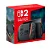 Console Nintendo Switch 2 256gb Bundle Mario Kart World - Imagem 2