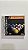 Billiards PS1 Original Americano (Usado) - Imagem 1