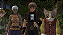 Suikoden IV PS2 Original Lacrado (Americano) - Imagem 5
