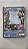 Suikoden IV PS2 Original Lacrado (Americano) - Imagem 3